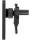 3MK samochodowy 15W MagSafe indukcyjny dedykowany do Apple 3M004705 - 1125658 - zdjęcie 5
